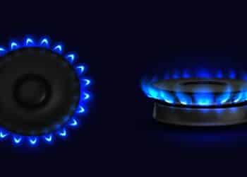 tarifas de gas