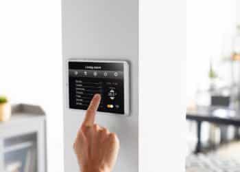Home Assistant