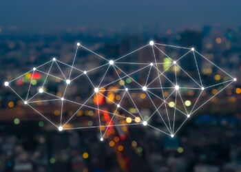 Qué es IoT