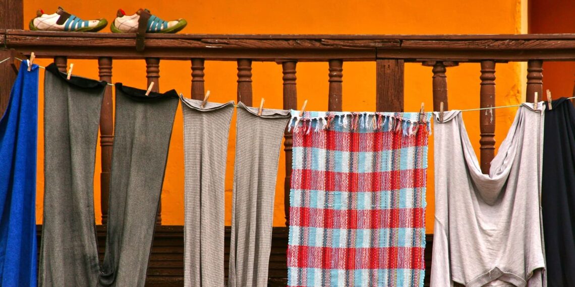 Secadoras de condensación o con bomba de calor