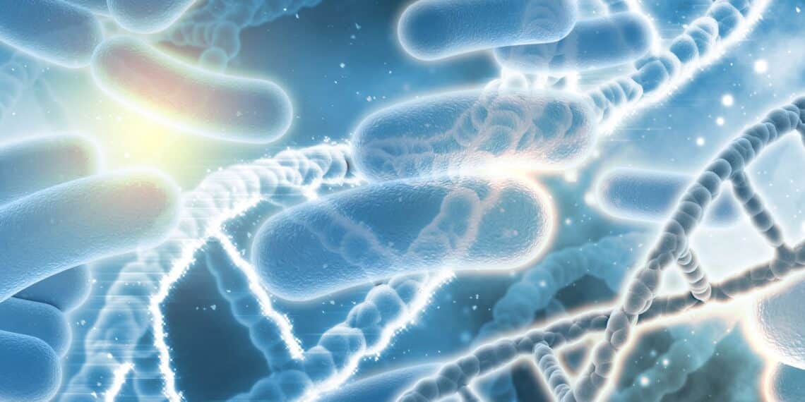 bioelectricidad