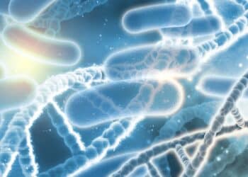 bioelectricidad