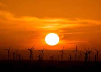 La Energía solar a la cabeza de las renovables en España