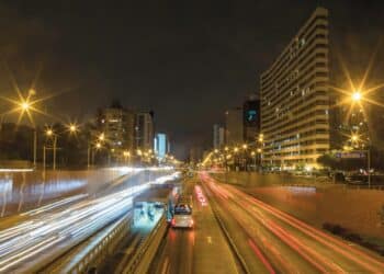 Adiós a la Combustión en 2030: La Ley de la UE que Cambiará el Futuro del Automóvil