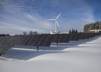 ¿Es mejor alquilar o comprar paneles solares? Análisis de costos.