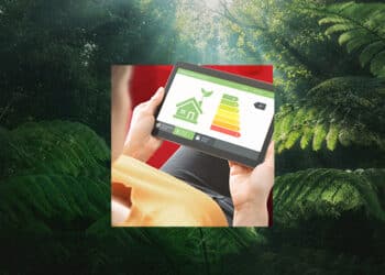 Préstamos verdes: Cómo financiar la transición energética de tu casa