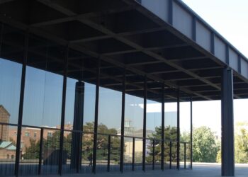 ventanas solares