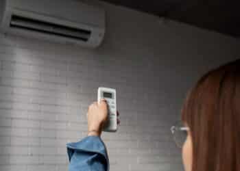 Plan renove aire acondicionado 2025