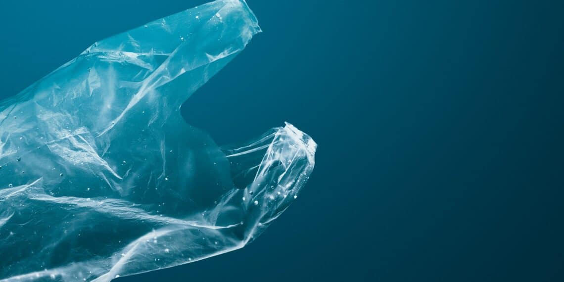 Plastico