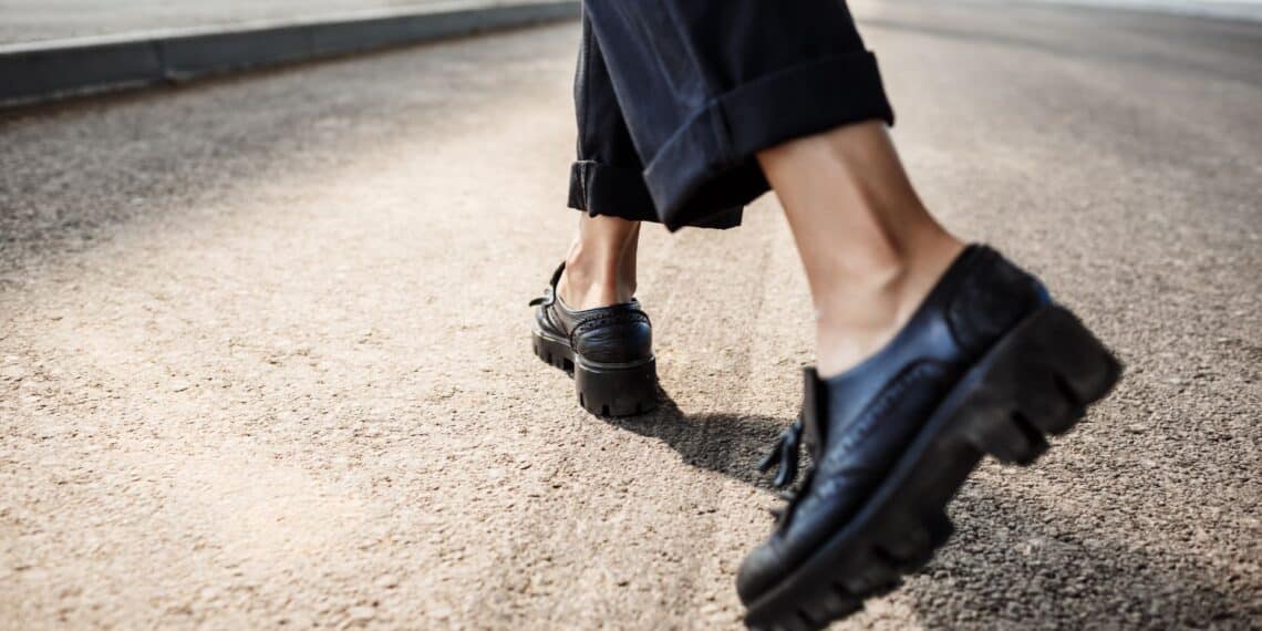 Grounding urbano