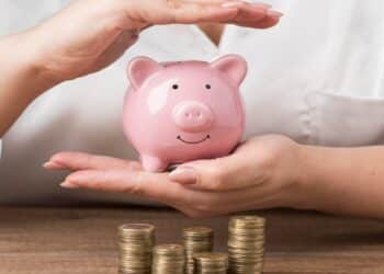Ahorro Certificados energéticos