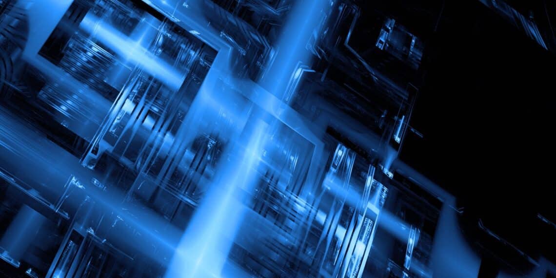 Data centers carbono negativo