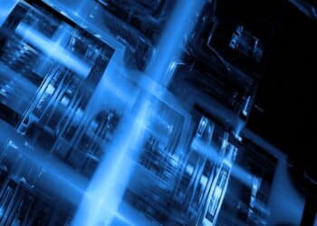 Data centers carbono negativo