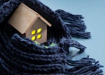 passive house
