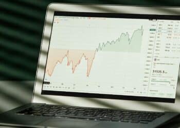 Robo advisor verde