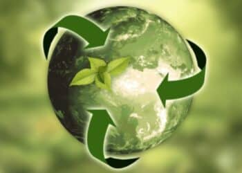 Emisión de bonos verdes soberanos destinada a rehabilitación y transporte limpio
