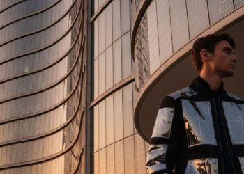Paneles solares orgánicos impresos
