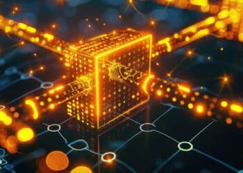 Blockchain