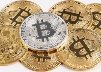 criptomonedas